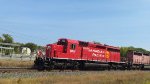 CP 6011